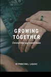 Growing Together