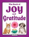 The Book of Joy and Gratitude