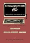 Rechnungswesen und EDV
