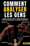 Comment analyser les gens