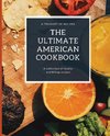 The Ultimate American Cookbook