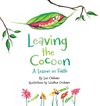 Leaving the Cocoon
