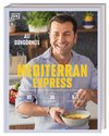 Mediterran Express