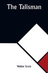 The Talisman