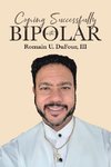 Coping Successfully with Bipolar
