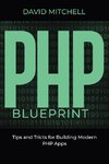 PHP Blueprint
