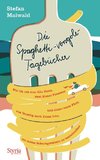 Die Spaghetti-vongole- Tagebücher