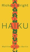 HAIKU