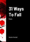31 Ways To Fall