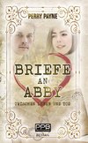 Briefe an Abby - Zwischen Leben und Tod