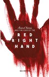 Sherlock Holmes and the Case of the Red Right Hand