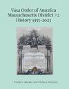 MDL History Update