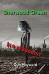 Sherwood Green