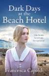 Dark Days at the Beach Hotel