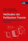 Methoden der Politischen Theorie