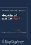 Angiotensin and the Heart