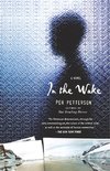 In the Wake