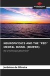 NEUROPHYSICS AND THE 