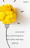 Flavors of India A Comprehensive Guide to Authentic Indian Recipes
