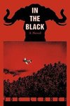 In the Black