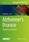 Alzheimer's Disease