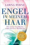 Engel in meinem Haar
