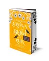 Crown of Blood and Ruin - Geliebt von meinem Feind