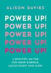 Power Up!