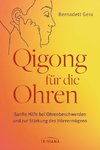 Qigong für die Ohren