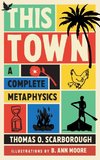 This Town