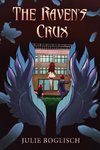 The Raven's Crux