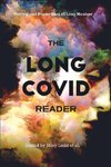 The Long COVID Reader