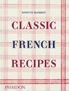 Classic French Recipes