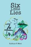 Six Little Lies