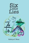 Six Little Lies