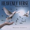 Heavenly Verse