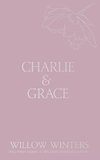 Charlie & Grace