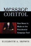 Message Control