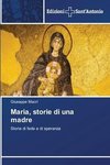 Maria, storie di una madre