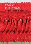 CHRISTIAN STOCK