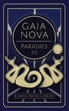 Gaia Nova - Paradies 2.0