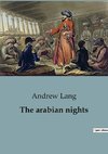 The arabian nights