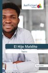 El Hijo Maldito