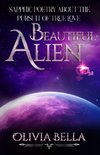 Beautiful Alien