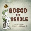 Bosco the Beagle