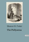 The Pollyanna