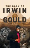 The Book of Irwin Gould (IDG)
