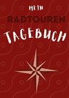 Mein Radtouren Wanderbuch