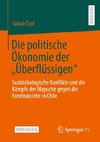 Die politische Ökonomie der 