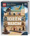 LEGO® Harry Potter(TM) Ideen Buch